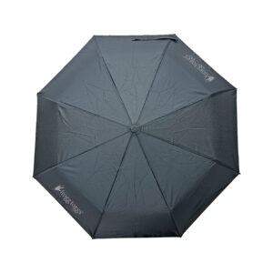 Automatic Umbrella