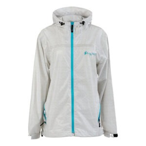 Women's Xtreme Lite Hooded Jacket
