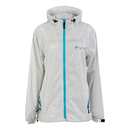 Women's Xtreme Lite Hooded Jacket