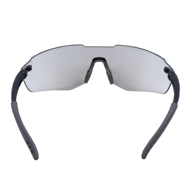 Aphelion™ Frameless Safety Eyewear - Image 19