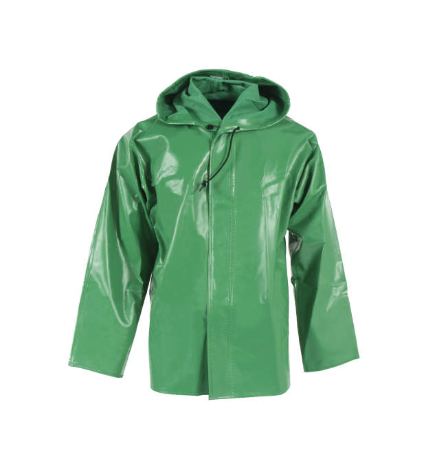Chem Shield 96 Protective Workwear - Jackets, Coats, Coveralls and Accessories - Image 7