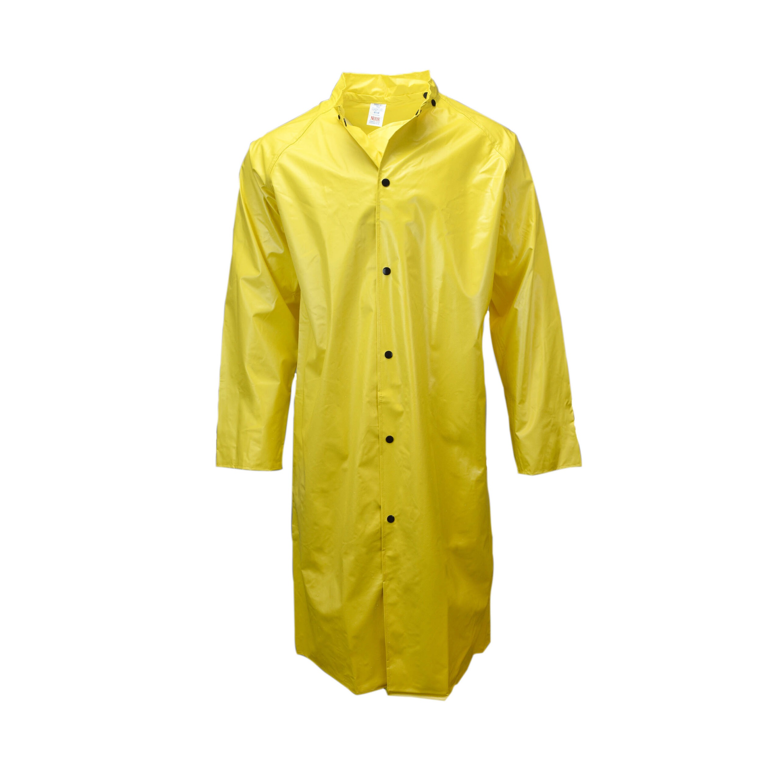 Universal 35 Protective Rainwear - Jackets, Bibs, Coveralls and Accessories - Image 10
