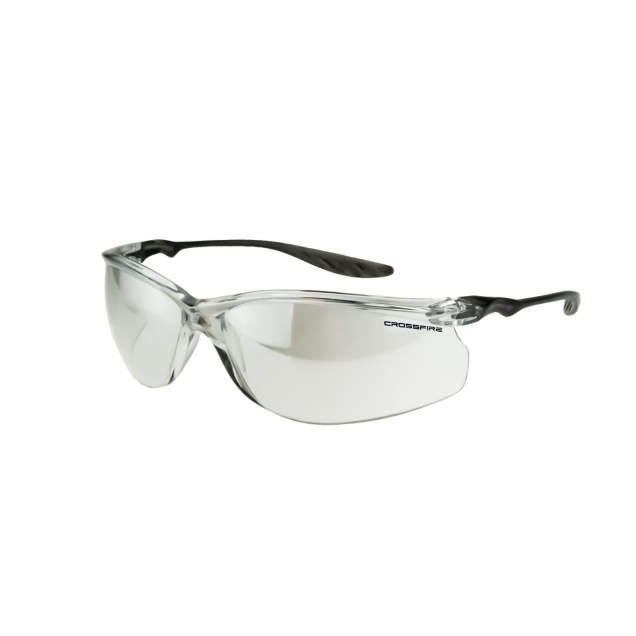 24Seven® Performance Safety Eyewear - Image 4