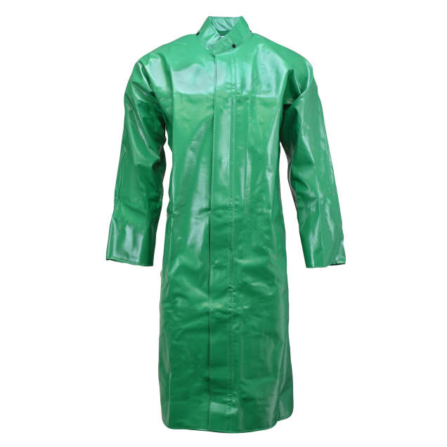 Chem Shield 96 Protective Workwear - Jackets, Coats, Coveralls and Accessories - Image 13