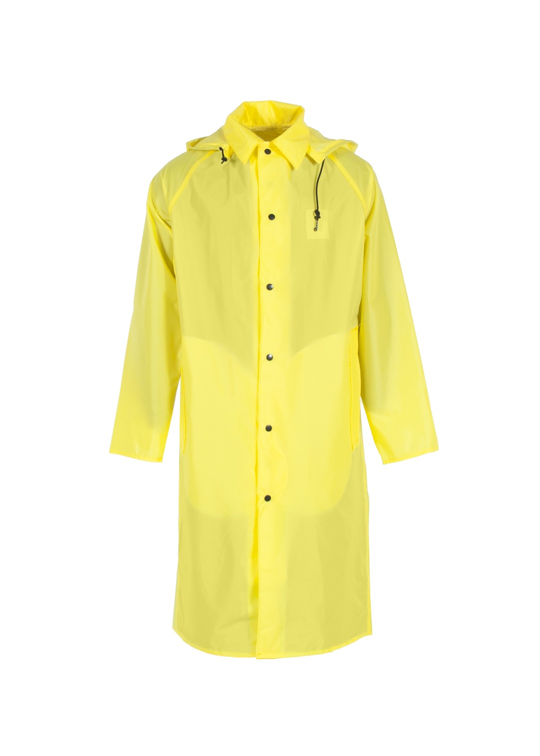 475 Duty Public Safety Rainwear - Coats, Jackets, Trousers and Accessories - Image 4