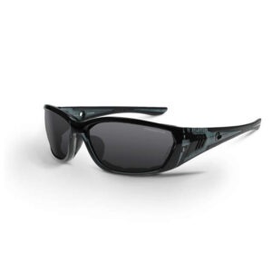 710 Foam-Lined Safety Eyewear