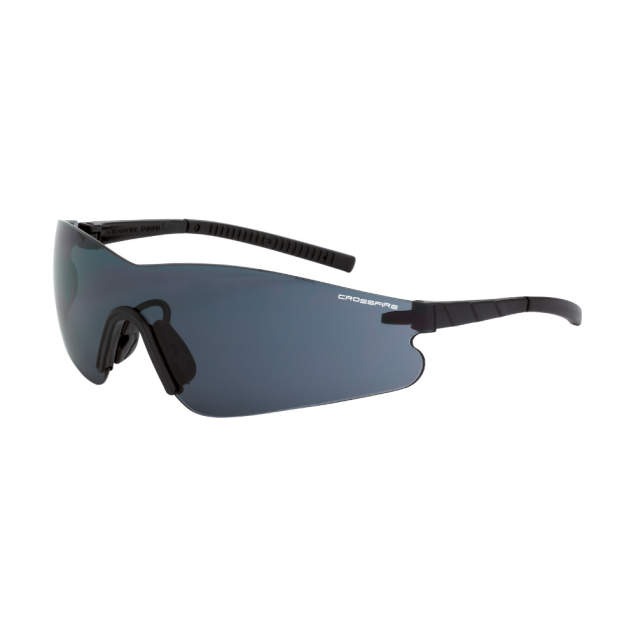 Blade Performance Safety Eyewear - Image 3