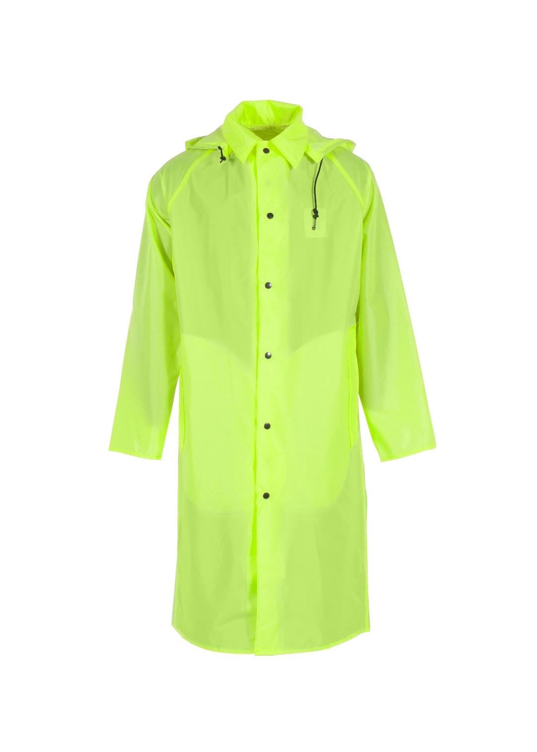475 Duty Public Safety Rainwear - Coats, Jackets, Trousers and Accessories - Image 3