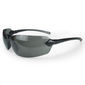 Balsamo™ Safety Eyewear