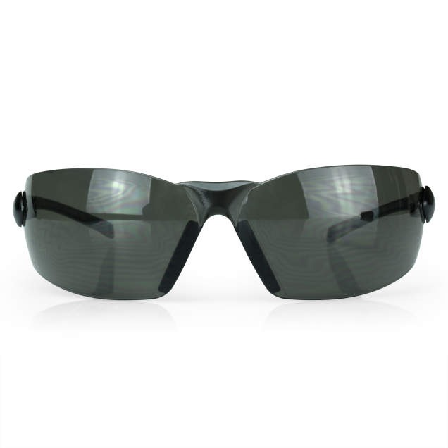 Balsamo™ Safety Eyewear - Image 6