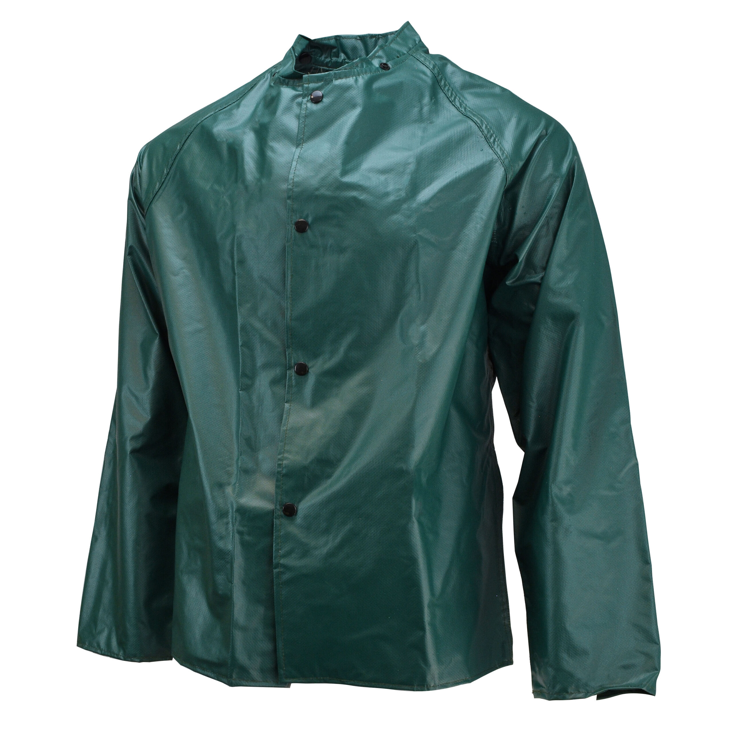 Universal 35 Protective Rainwear - Jackets, Bibs, Coveralls and Accessories - Image 11