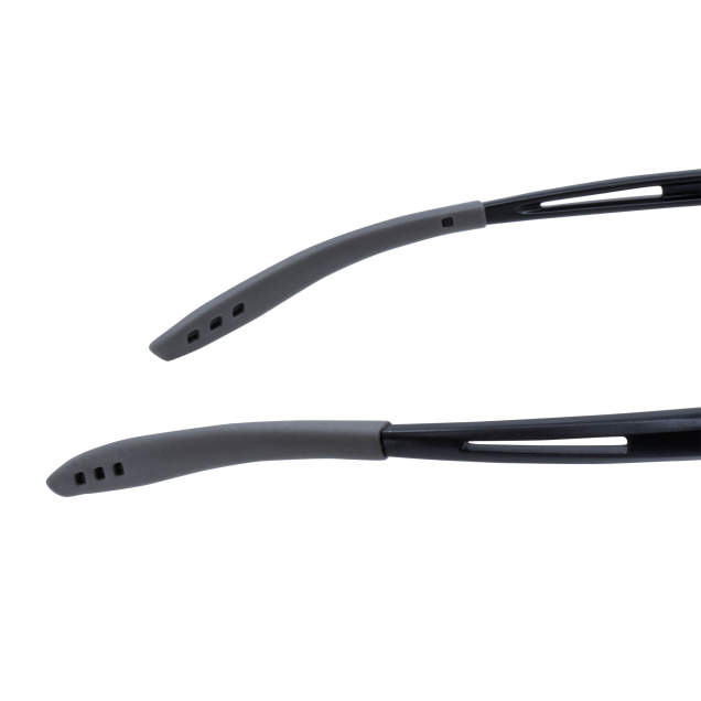 Aphelion™ Frameless Safety Eyewear - Image 22