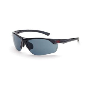 AR3 Protective Safety Eyewear