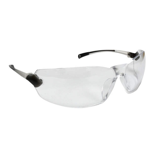 Balsamo™ Safety Eyewear - Image 12