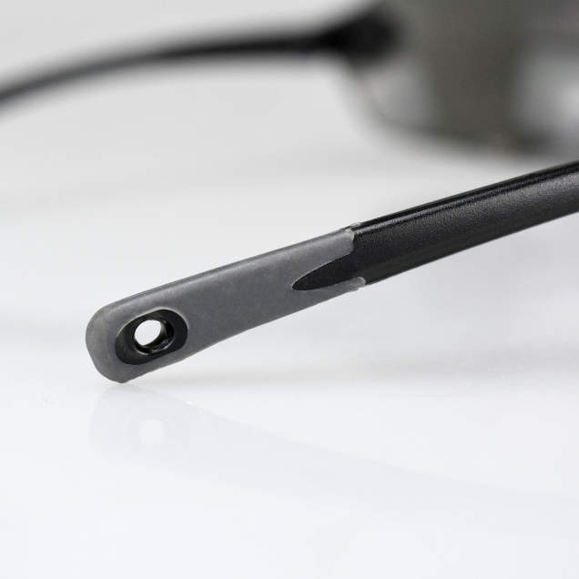 Balsamo™ Safety Eyewear - Image 9
