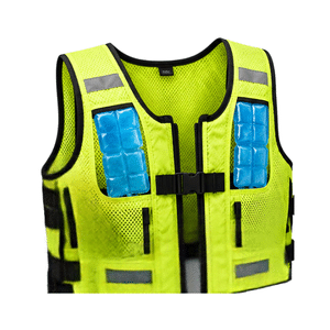 cooling-heat-stress-protection