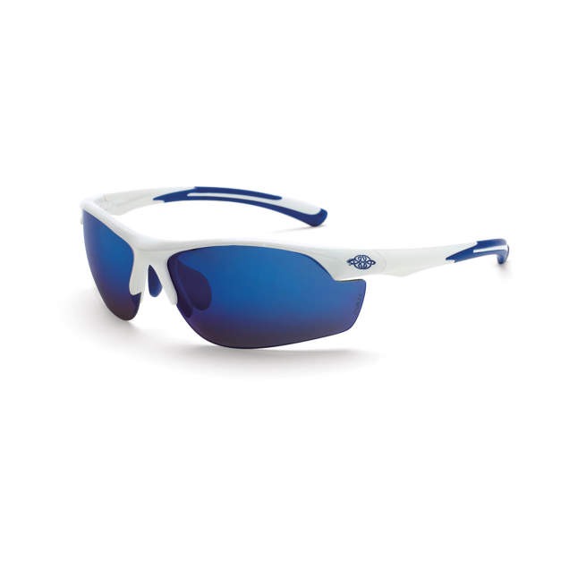 AR3 Protective Safety Eyewear - Image 5
