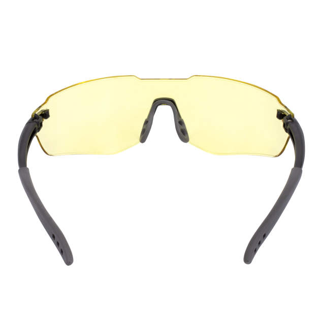 Aphelion™ Frameless Safety Eyewear - Image 4