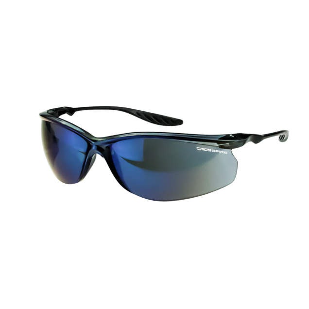 24Seven® Performance Safety Eyewear