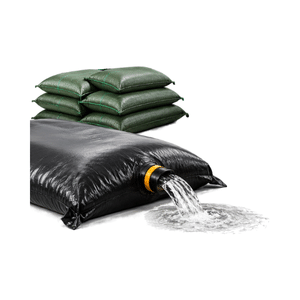 drain-inlet-protection
