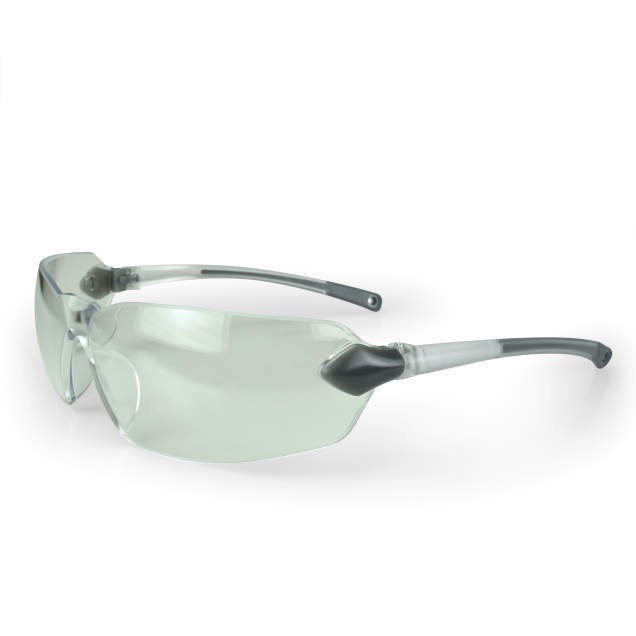 Balsamo™ Safety Eyewear - Image 21