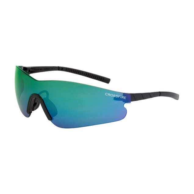 Blade Performance Safety Eyewear - Image 2