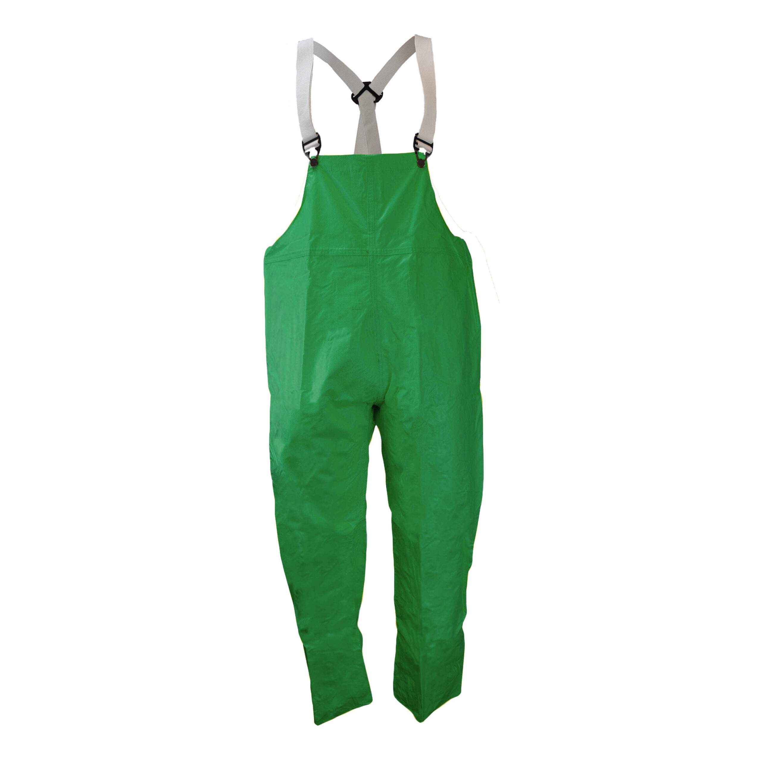 Universal 35 Protective Rainwear - Jackets, Bibs, Coveralls and Accessories - Image 5