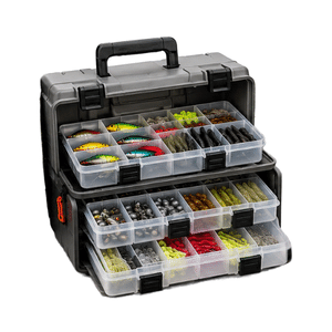 fishing-packs-tackle-storage
