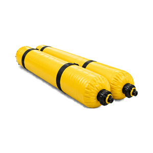 flood-control-barriers