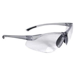 C2™ Magnifier Safety Eyewear