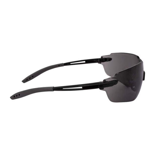Aphelion™ Frameless Safety Eyewear - Image 36