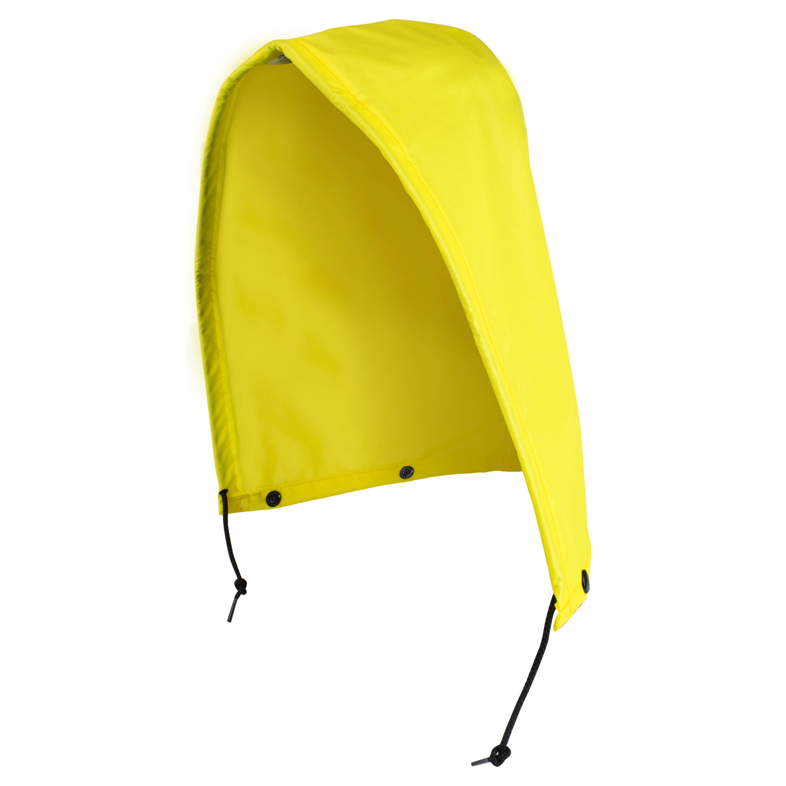 475 Duty Public Safety Rainwear - Coats, Jackets, Trousers and Accessories - Image 7
