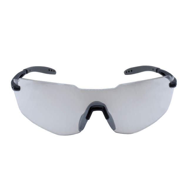Aphelion™ Frameless Safety Eyewear - Image 18