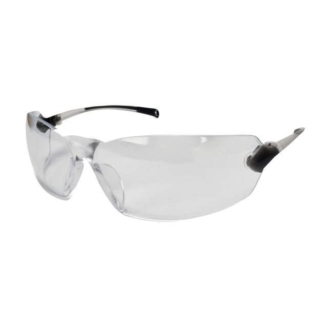 Balsamo™ Safety Eyewear - Image 11