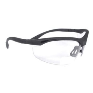 Cheaters® Magnifier Safety Eyewear