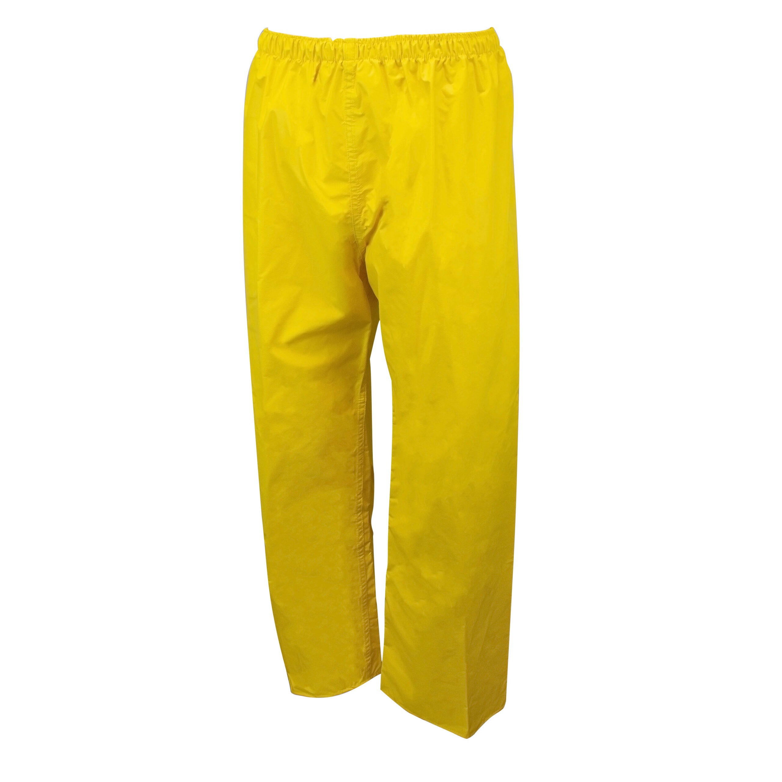 Universal 35 Protective Rainwear - Jackets, Bibs, Coveralls and Accessories - Image 8