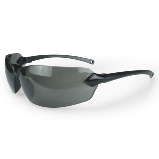 Balsamo™ Safety Eyewear - Image 4