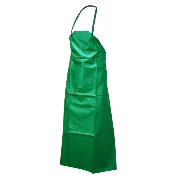 Chem Shield 96 Protective Workwear - Jackets, Coats, Coveralls and Accessories - Image 23