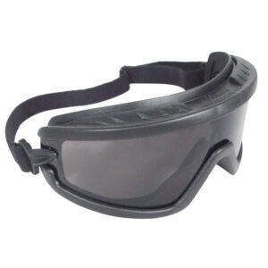 Barricade™ Safety Goggle
