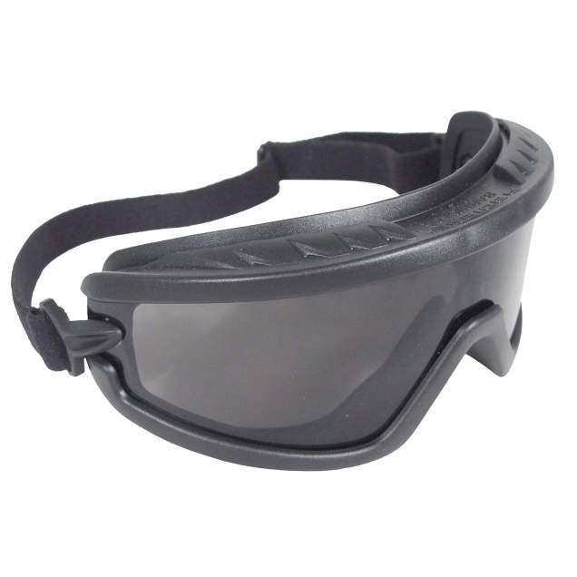 Barricade™ Safety Goggle