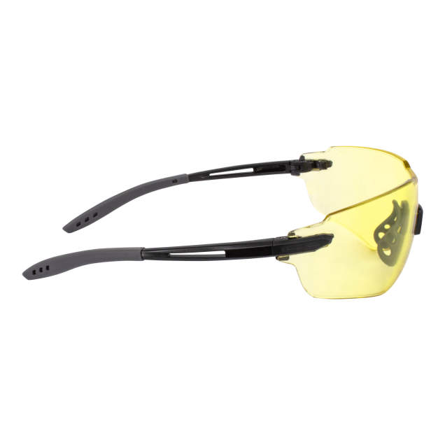 Aphelion™ Frameless Safety Eyewear - Image 5
