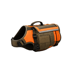 hunting-dog-accessories