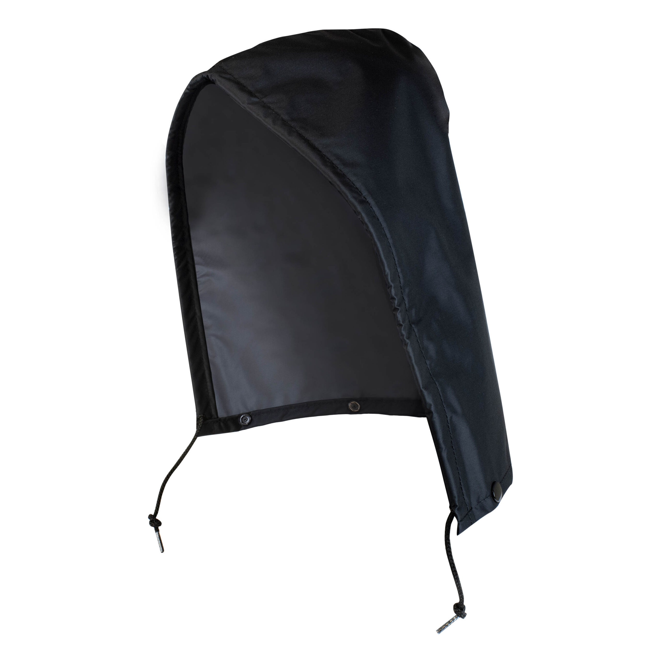 475 Duty Public Safety Rainwear - Coats, Jackets, Trousers and Accessories - Image 5