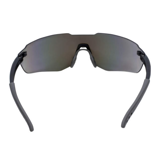Aphelion™ Frameless Safety Eyewear - Image 27