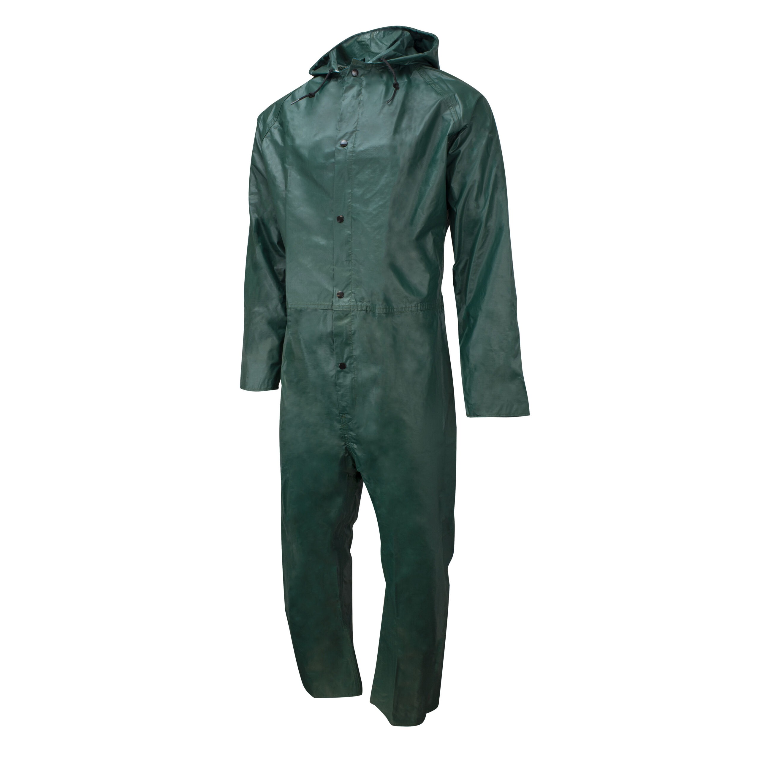 Universal 35 Protective Rainwear - Jackets, Bibs, Coveralls and Accessories