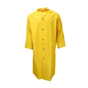 Neese Economy Series Rainwear - 48-Inch Coat, 60-Inch Coat or 3-Piece Suit