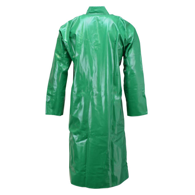 Chem Shield 96 Protective Workwear - Jackets, Coats, Coveralls and Accessories - Image 14