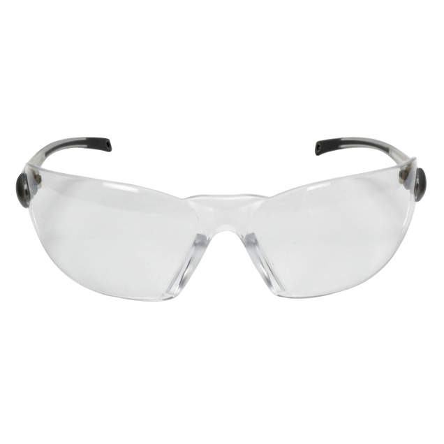 Balsamo™ Safety Eyewear - Image 19
