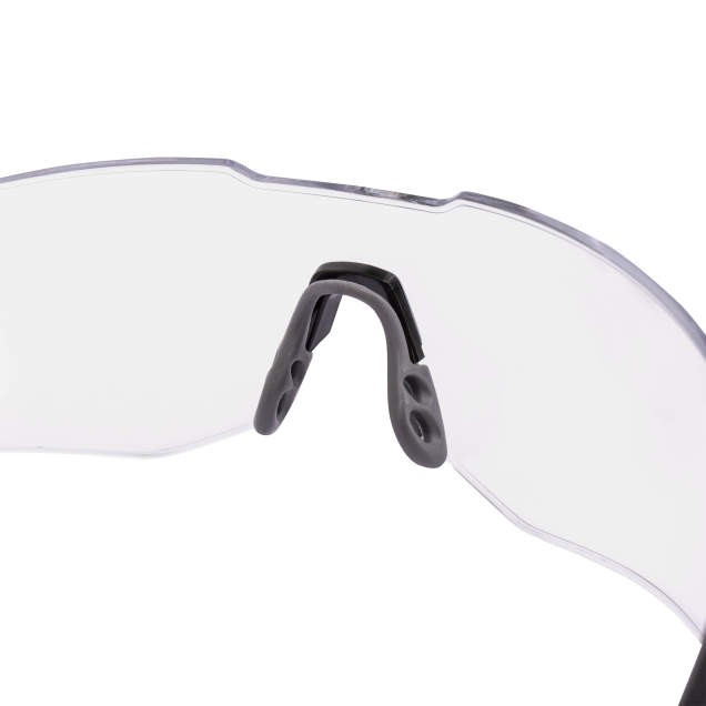 Aphelion™ Frameless Safety Eyewear - Image 14