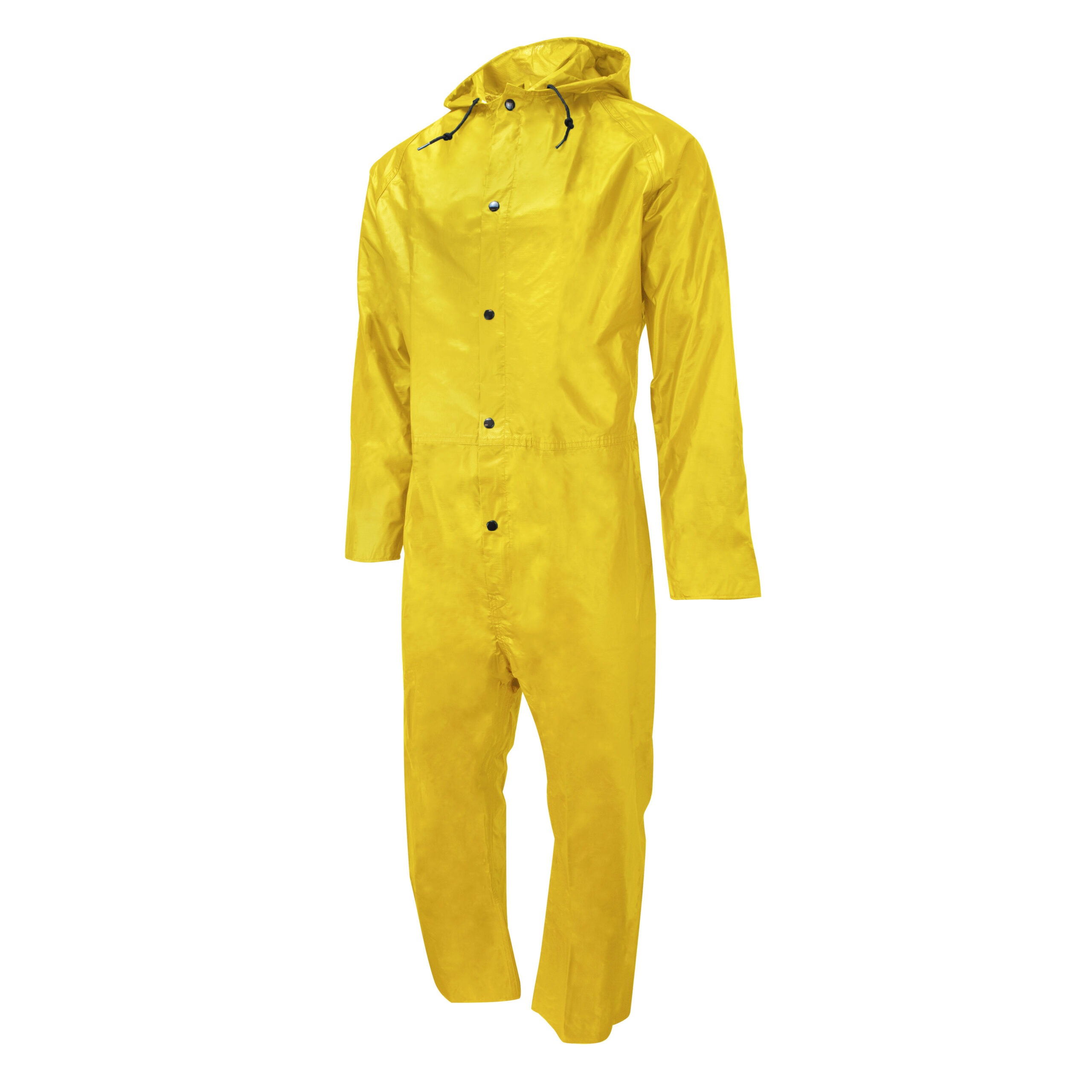 Universal 35 Protective Rainwear - Jackets, Bibs, Coveralls and Accessories - Image 2